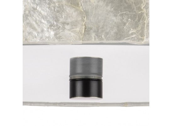 Люстра потолочная Perla Lightstar 707261 в Кургане