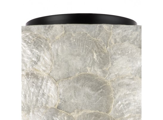 Люстра потолочная Perla Lightstar 707261 в Кургане