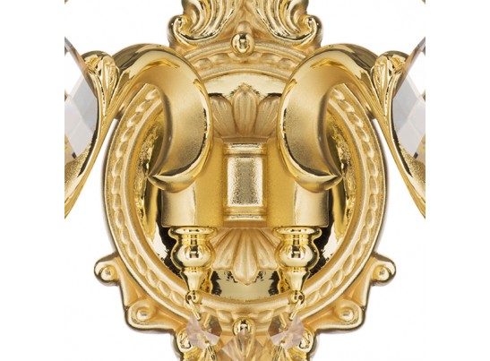 Бра Ampollo Osgona 786622 в Кургане