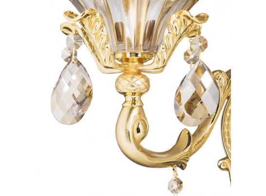 Бра Ampollo Osgona 786622 в Кургане