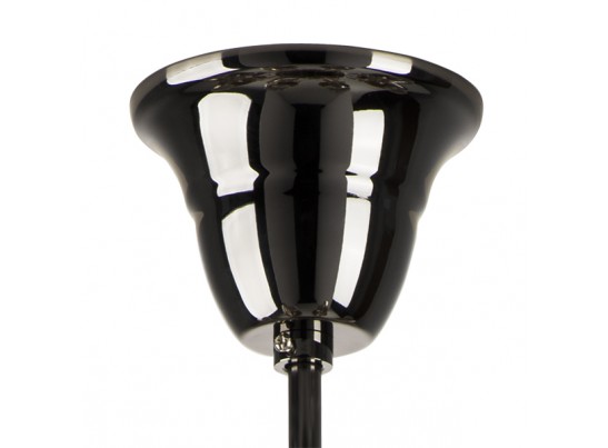 Люстра подвесная Nativo Osgona 715067 в Кургане