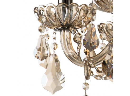 Люстра подвесная Nativo Osgona 715067 в Кургане