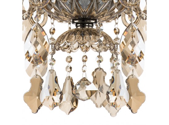 Люстра подвесная Nativo Osgona 715067 в Кургане