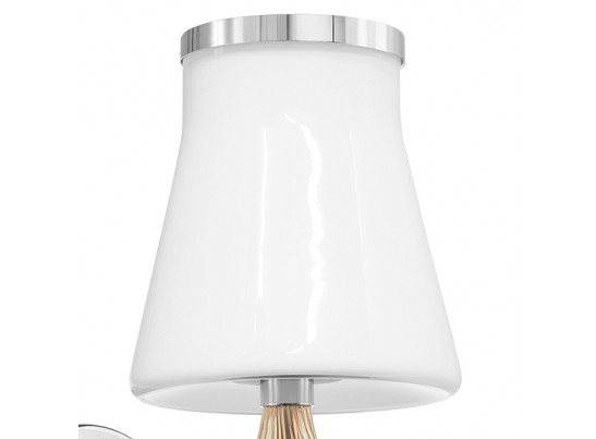 Бра Escica Lightstar 806610 в Кургане