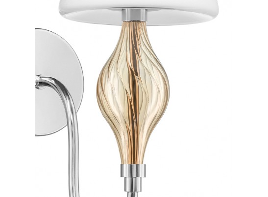 Бра Escica Lightstar 806610 в Кургане