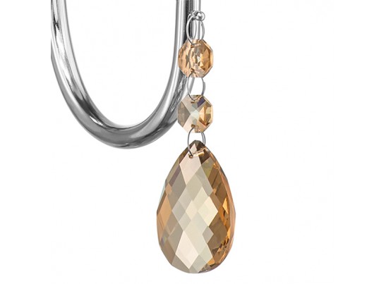 Бра Escica Lightstar 806610 в Кургане