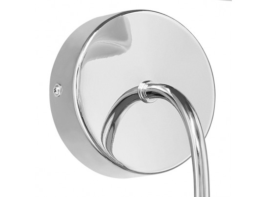 Бра Escica Lightstar 806610 в Кургане