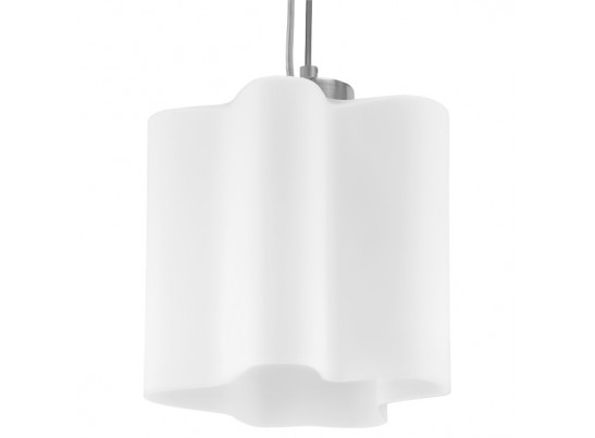 Подвес Nubi Lightstar 802110 в Кургане