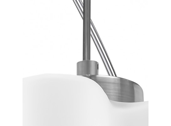 Подвес Nubi Lightstar 802110 в Кургане