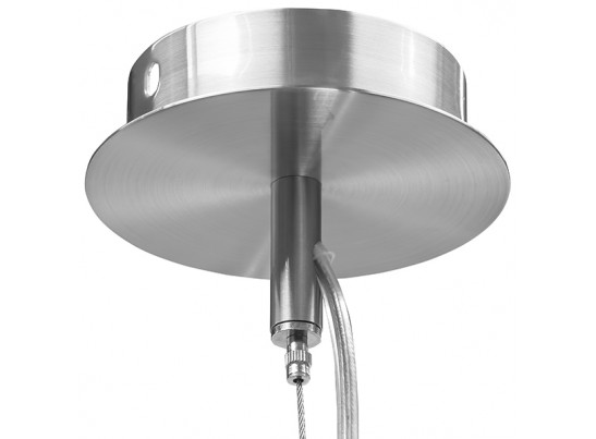 Подвес Nubi Lightstar 802110 в Кургане