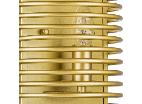 Бра Zeta Lightstar 728613 в Кургане