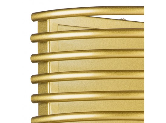 Бра Zeta Lightstar 728613 в Кургане