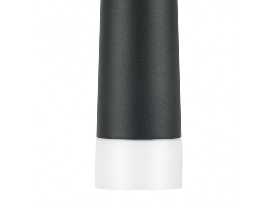 Подвес Punto Lightstar 807017 в Кургане