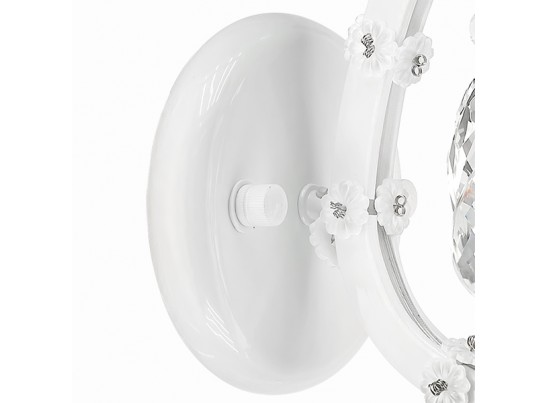 Бра Princia Osgona 726611 в Кургане