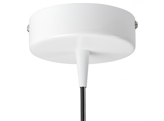 Подвес Conicita Lightstar 804110 в Кургане