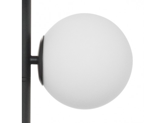 Торшер Croco Lightstar 815757 в Кургане