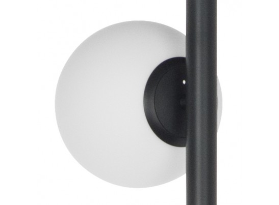 Торшер Croco Lightstar 815757 в Кургане