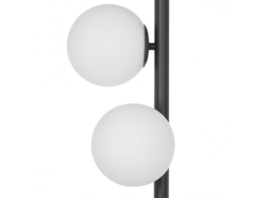 Торшер Croco Lightstar 815757 в Кургане