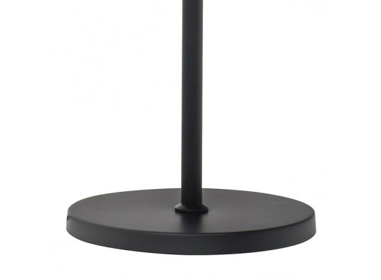 Торшер Croco Lightstar 815757 в Кургане