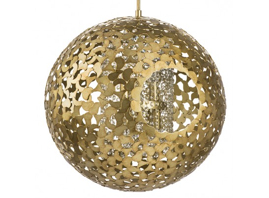 Подвес Verona Lightstar 727081 в Кургане