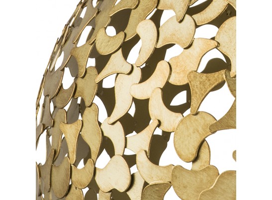 Подвес Verona Lightstar 727081 в Кургане