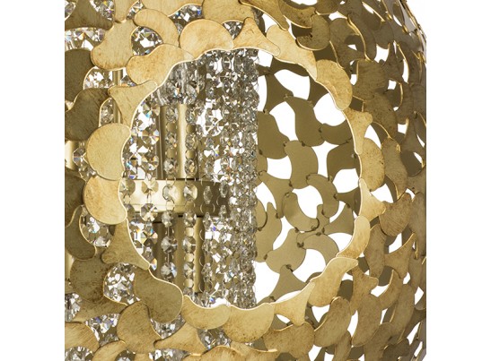 Подвес Verona Lightstar 727081 в Кургане