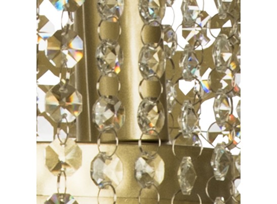 Подвес Verona Lightstar 727081 в Кургане