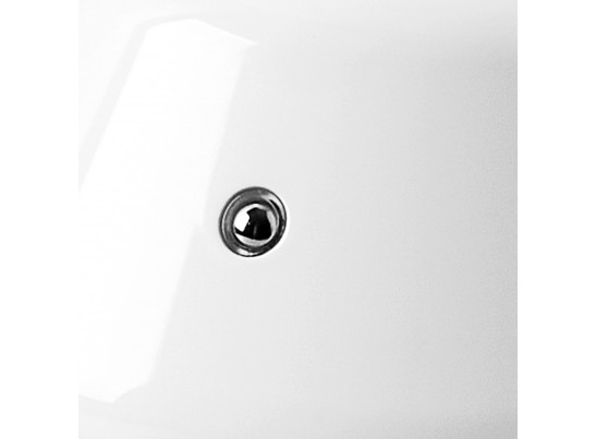 Настольная лампа диммируемая 10W 3000K матовый/белый Uovo III Lightstar 807916 в Кургане