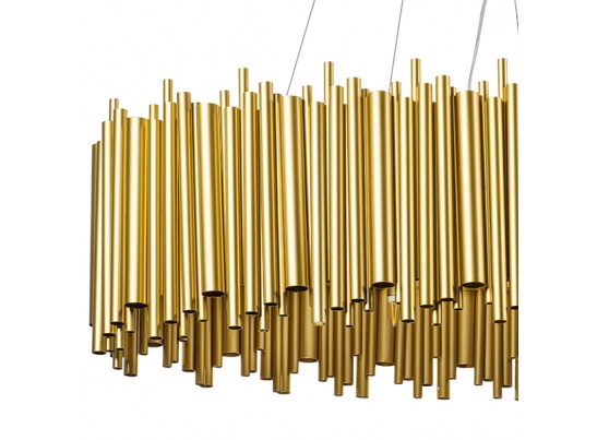 Люстра подвесная Savona Lightstar 816202 в Кургане