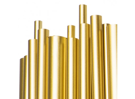 Люстра подвесная Savona Lightstar 816202 в Кургане