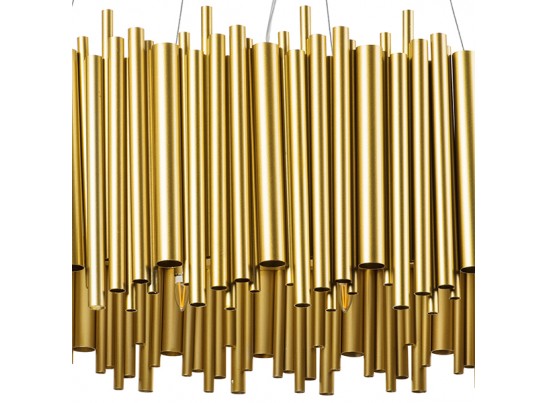 Люстра подвесная Savona Lightstar 816202 в Кургане