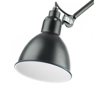 Бра Loft Lightstar 765617