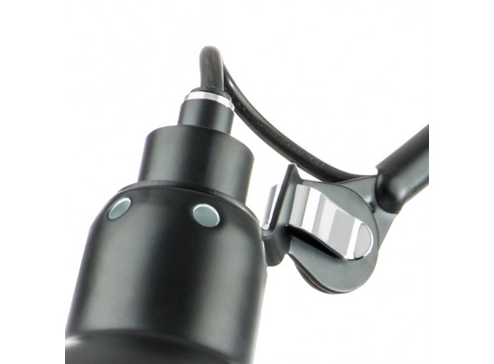 Бра Loft Lightstar 765617 в Кургане