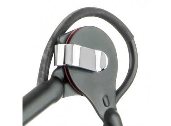 Бра Loft Lightstar 765617 в Кургане