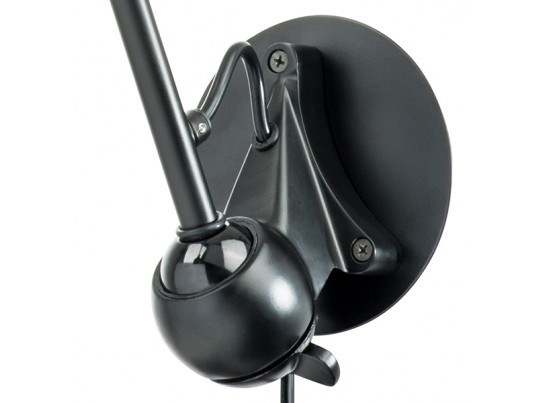 Бра Loft Lightstar 765617 в Кургане