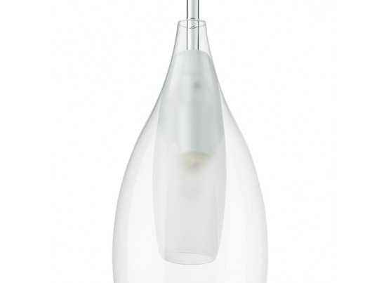 Подвес Pentola Lightstar 803021 в Кургане