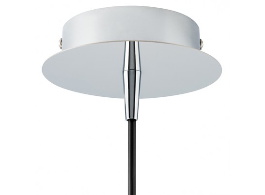 Подвес Pentola Lightstar 803021 в Кургане