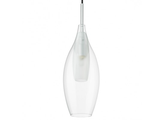 Подвес Pentola Lightstar 803021 в Кургане