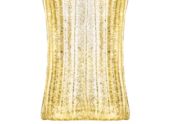 Бра Zucche Lightstar 820623 в Кургане