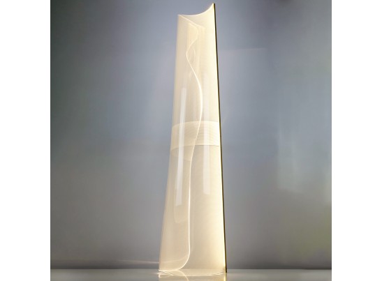 Торшер Varese Lightstar 738793 в Кургане