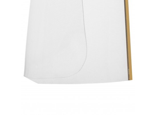 Торшер Varese Lightstar 738793 в Кургане