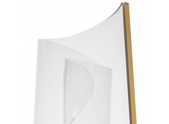 Торшер Varese Lightstar 738793 в Кургане