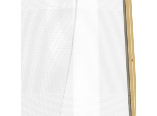 Торшер Varese Lightstar 738793 в Кургане