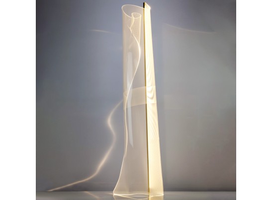 Торшер Varese Lightstar 738793 в Кургане