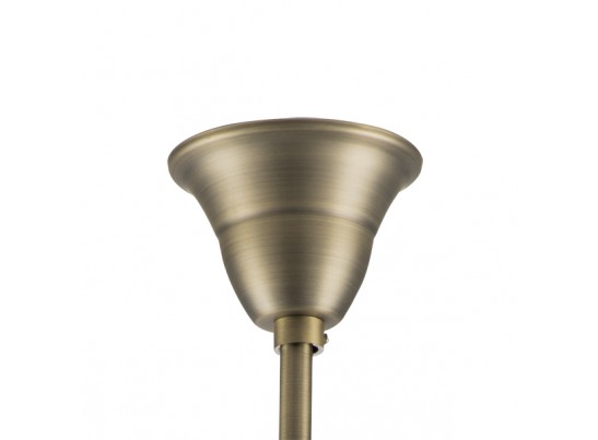 Люстра подвесная Classic Osgona 700291 в Кургане