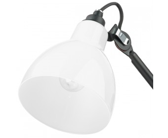 Бра Loft Lightstar 865607