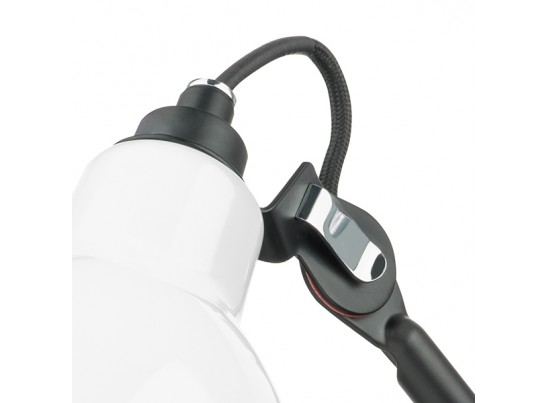 Бра Loft Lightstar 865607 в Кургане