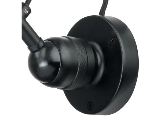 Бра Loft Lightstar 865607 в Кургане