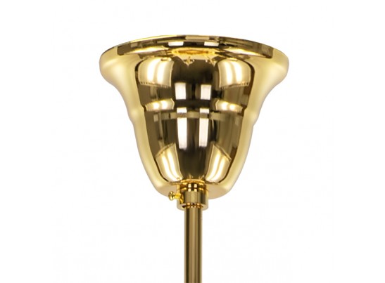 Люстра подвесная Stregaro Osgona 694082 в Кургане