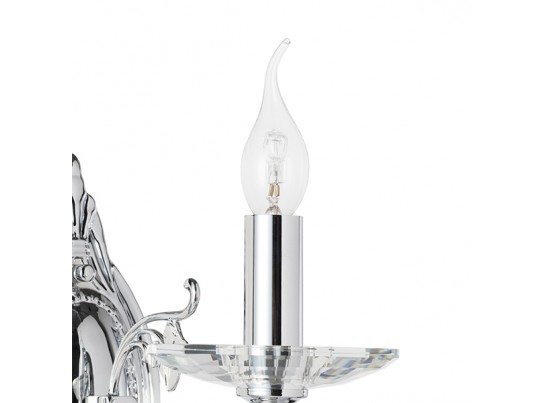 Бра Stregaro Osgona 694614 в Кургане